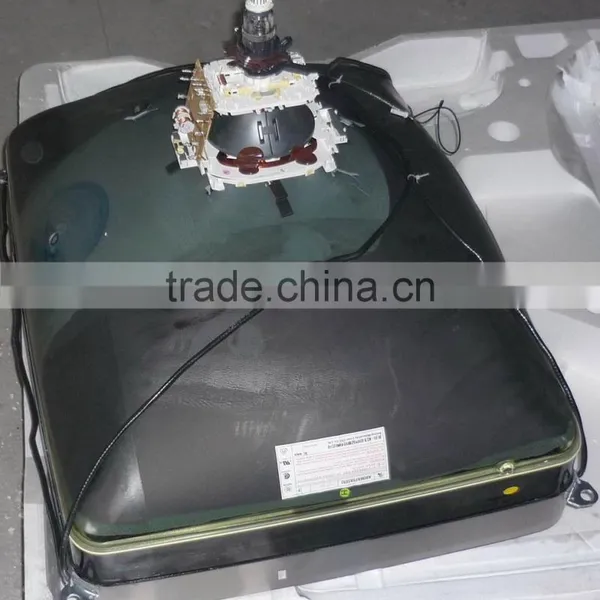 GZY 2015 New Hot Sale High Quality 21 Inch Crt tv photo-4