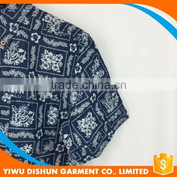Newest Colorful Neck Designs for Ladies Blouse photo-4