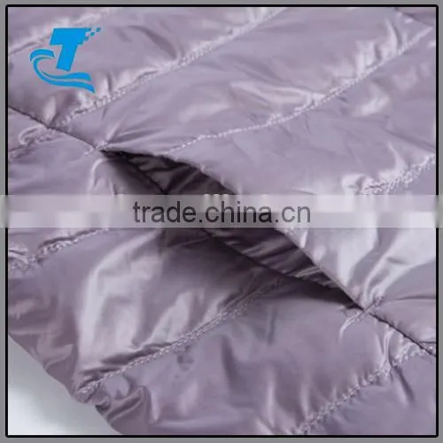 Women Hot Sale Fashionable Down Vestcoats photo-4