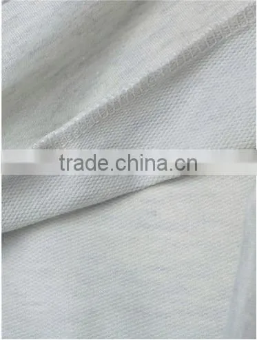 Women's Cotton Caftans Drawstring Hoodie Hooded Neck Fit Crop Top photo-6