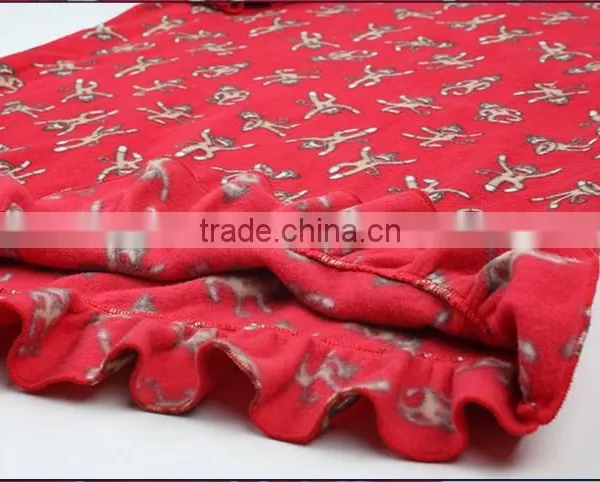 2015 Fashion Pattern of Women's Sleepwear photo-5
