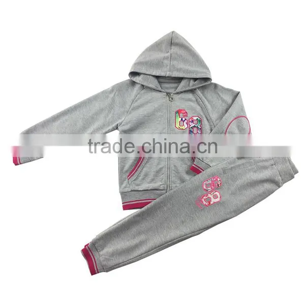 2016 Kids Without Clothes Branded Clothing Wholesale photo-2