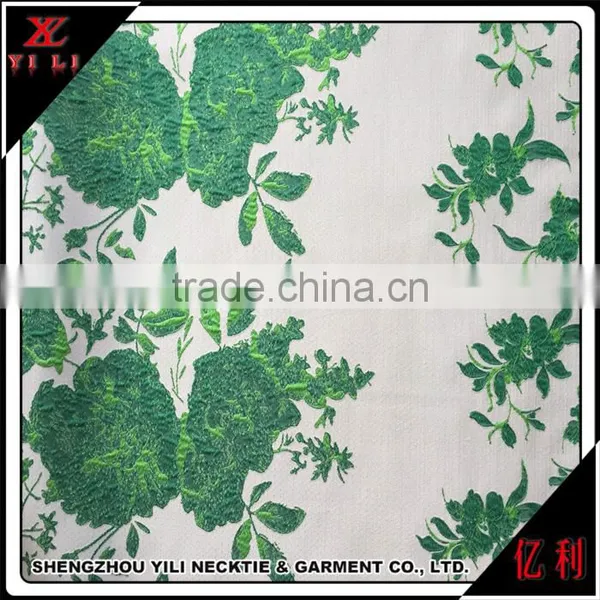 Custom Cotton Textile Soft Polyester Cheap Fabric Fabrics photo-5