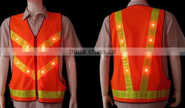 Cleaner Cleaning Service Uniform Utility hi Vis Work Shirt photo-6
