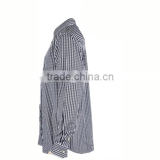Dry Fit Funcion Work Business Shirt photo-4