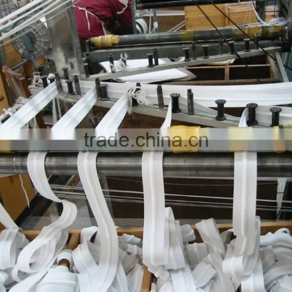 Elastic Tape photo-6