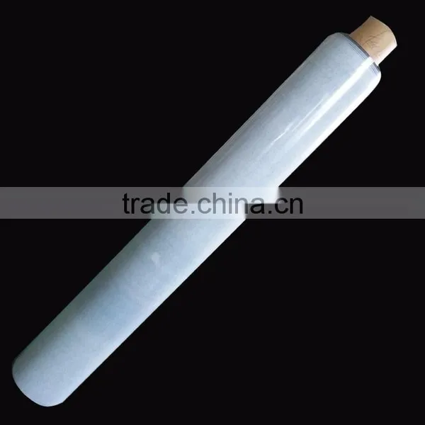 High Light Reflective Rainbow Color Film Material for Making Rainbow Label photo-5