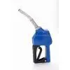 Adblue/DEF Automatic Nozzle