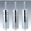 Stainless Steel Cleaning Brush
