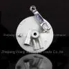 Motorcycle Aluminum Wheel Accessories