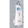 Vacuum Roller (LPG)+Bipolar RF+Cellulite Cavitation Slimming Machine