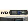 GLOBO ORTON HD X403P Satellite Receiver