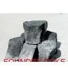 Sell Foundry Coke