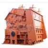 Impact Crusher