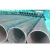 API GR.B LSAW Steel Pipe
