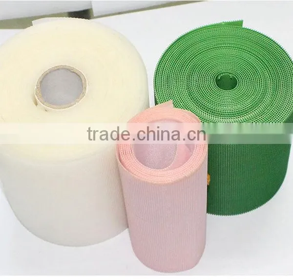 Injection Molded Hook PP Hook photo-4