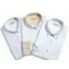 Sell Top Quality Blouse