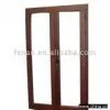 Sell Aluminum Side Hang Door