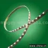 Sell Side LED Ribbon