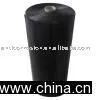 Adhesive Tape