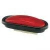 Sell 6 Oval Tail Light