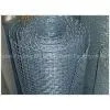 Stainless Steel Crimped Mesh photo-2