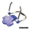 Sell Easy Ab Exerciser