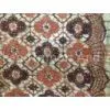 Water Soluble Chemical Lace Fabric Embroidered For Shoes