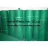 Plastic Resin Infusion Net&mesh Plastic Vacuum Infusion Mesh&net Resin Flow Mesh&net photo-3