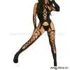 Sell Sexy Lingeries, Club Wear