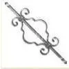 Wrought Iron Balusters