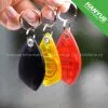 Plastic Keyfobs for Access Control RFID Keyfob Tag Convienient Solution photo-3