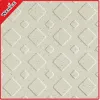 Hot Sale 300X300 mm Beige Wear Resistant Floor Tile,Stock Clearance Wear-resisting Tile, Floor Tile, Non-slip Floor Tiles,Swimming Pool Floor Tile CT112A