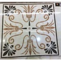 Floor Tiles photo-3