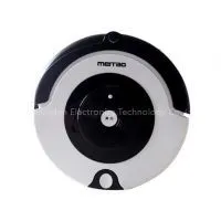 Cordless Vacuum Sweepers