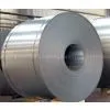 Stainless Steel Coil/plate/sheet photo-2