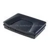 GSM Gateway FWT Fixed Wireless Terminal -TWT431G
