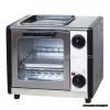 Sell 5L Mini Oven