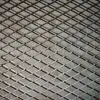 Expanded Metal Mesh