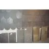 Sell Roof Slate