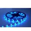 LED Strip Lighting