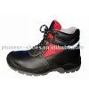 Safety Shoes