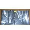 Sell Trash Bag