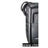 Sell Bluetooth Earphone - WEP410, WEP200, WEP150