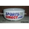 Ceramic Color Bowl