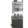 Pharmaceutical Machinery for ZP35B Tablet Press