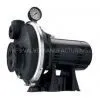 Corrosion-resistant Pump