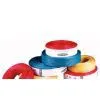Golden Elephant BVV Double Plastic Wire