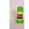 Vacuum Flask Form China