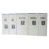 SYNC Parallel System ensure the uninterrupted power supllying